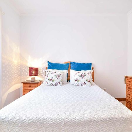 Apartamento Algoz By Mtphomes Exteriör bild