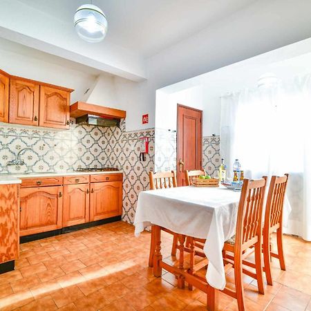 Apartamento Algoz By Mtphomes Exteriör bild